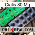 Cialis 80 Mg new04